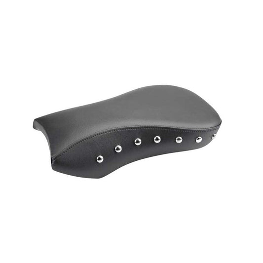 2004-2005 FXDWG Dyna Wide Glide Renegade™ Sport Pillion with Chrome Studs
