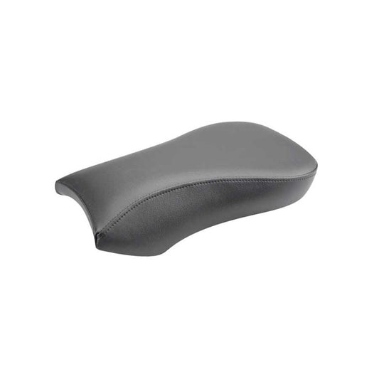 2004-2005 FXDWG Dyna Wide Glide Renegade™ Sport Pillion