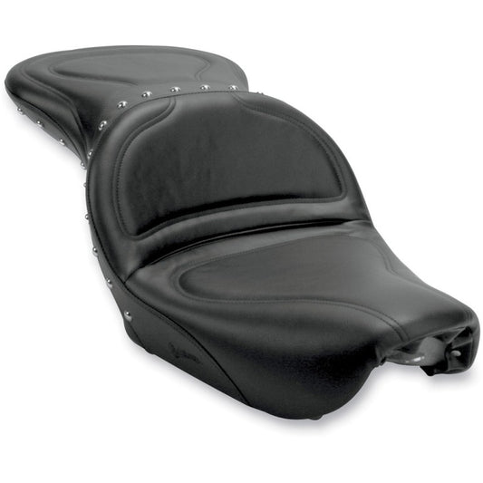 2004-2005  FXDWG Dyna Wide Glide Explorer™ Special Seat