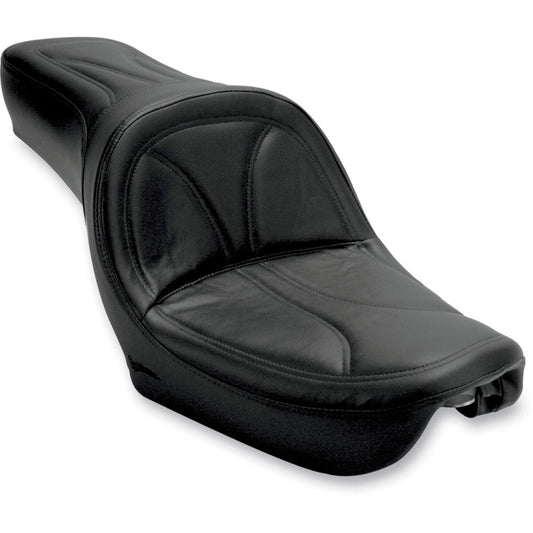 2004-2005  FXDWG Dyna Wide Glide King Seat