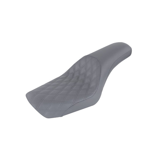 2004-2005 FXDWG Dyna Wide Glide Profiler™ LS Seat