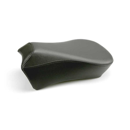 2006-2017 FXD, FXDWG, FLD Dyna Renegade™ "Heels Down" Tour Pillion