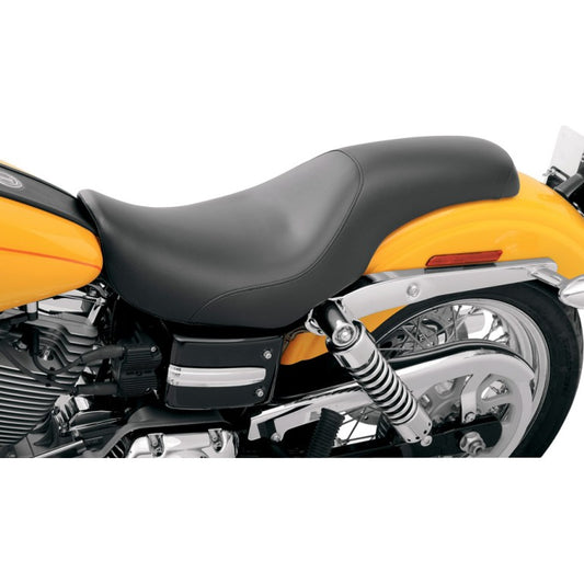 2006-2017 FXD, FXDWG, FLD Dyna Profiler™ Seat