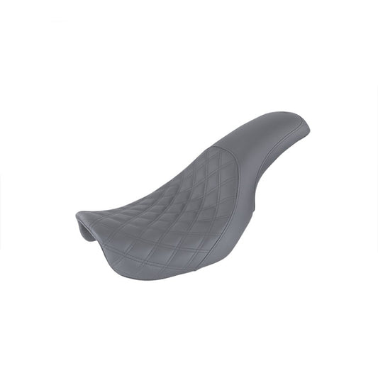 2006-2017 FXD Dyna Profiler™ LS Seat
