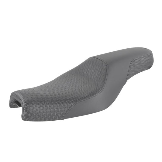 2004-2020 XL Sportster Profiler BW™ Seat (4.5G Tank)
