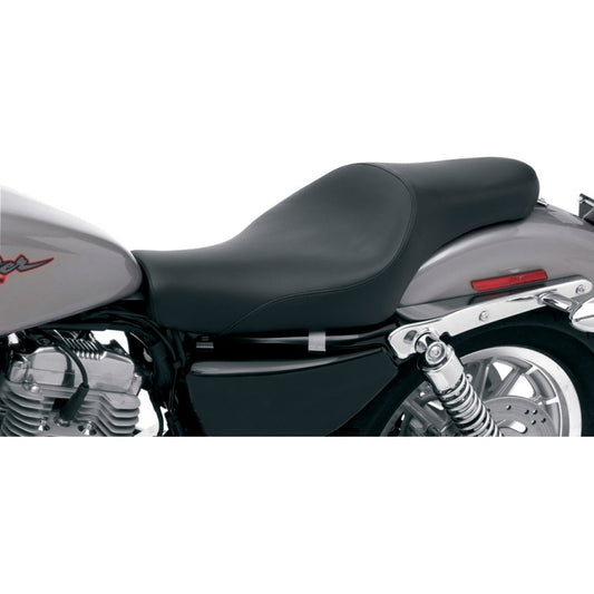 2004-2022 Sportster Pro Tour Seat (Forty-Eight and 3.3G Tank)