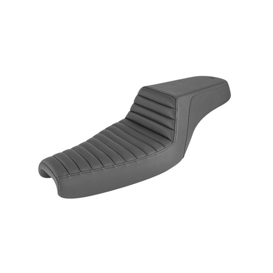 2004-2022 Sportster Step-Up™ TR Seat (Forty-Eight and 3.3G Tank)