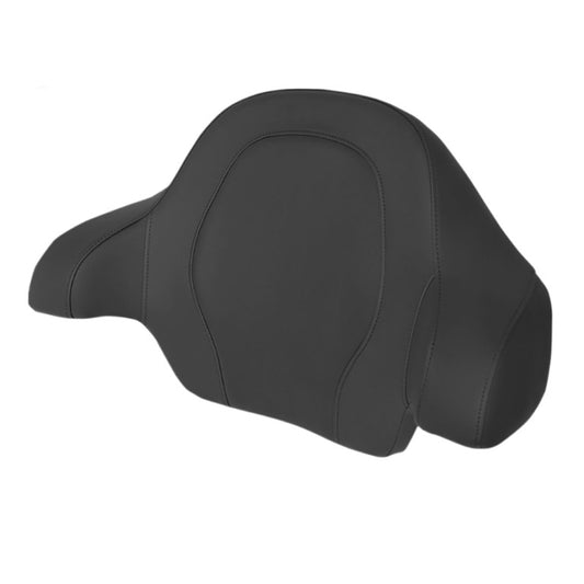 2014-2025 FLHR, FLHT, FLHX, FLTR & FLHTCUTG Roadsofa™ Tour Pack Backrest Pad