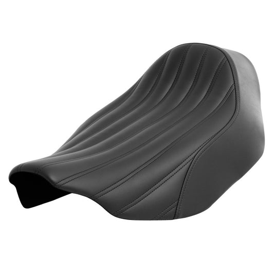 2024-25 Road Glide / Street Glide | 2023-25 CVO Road Glide / Street Glide Knuckle™ Solo Seat