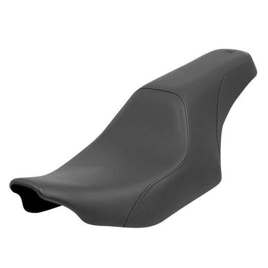2024-25 Road Glide / Street Glide | 2023-25 CVO Road Glide / Street Glide Profiler Black