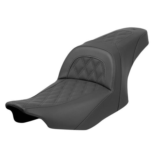2024-25 Road Glide / Street Glide | 2023-25 CVO Road Glide / Street Glide Slim LS Seat
