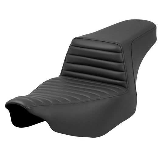 2024-25 Road Glide / Street Glide | 2023-25 CVO Road Glide / Street Glide Step-Up™ TR Seat