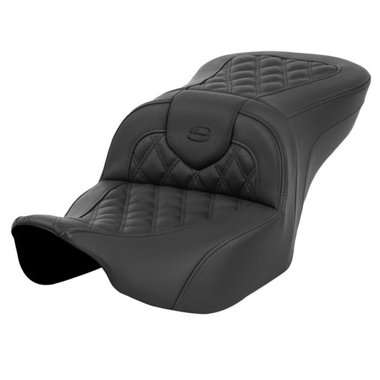 2024-25 Road Glide / Street Glide | 2023-25 CVO Road Glide / Street Glide RoadSofa LS