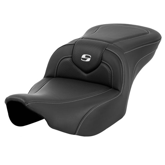 2024-25 Road Glide / Street Glide | 2023-25 CVO Road Glide / Street Glide RoadSofa CF