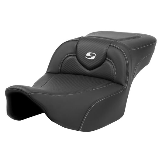 2024-25 Road Glide / Street Glide | 2023-25 CVO Road Glide / Street Glide RoadSofa CF Ext Reach