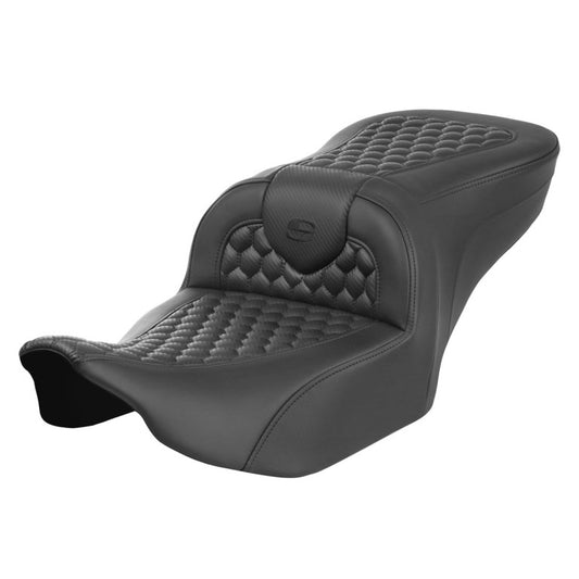 2024-25 Road Glide / Street Glide | 2023-25 CVO Road Glide / Street Glide RoadSofa HC Ext Reach