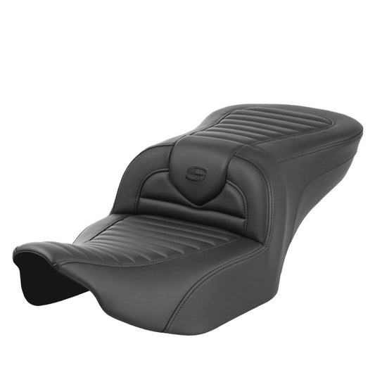 2024-25 Road Glide / Street Glide | 2023-25 CVO Road Glide / Street Glide RoadSofa™ TR