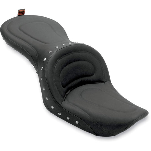 1996-2003 FXDWG Dyna Wide Glide Explorer™ Special Seat