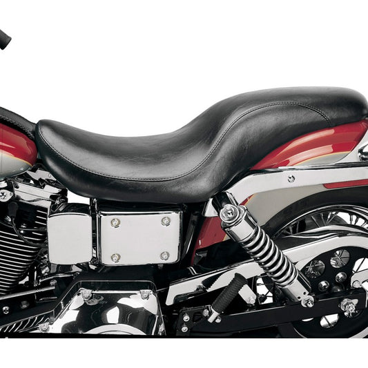 1996-2003 FXDWG Dyna Wide Glide Profiler™ Seat