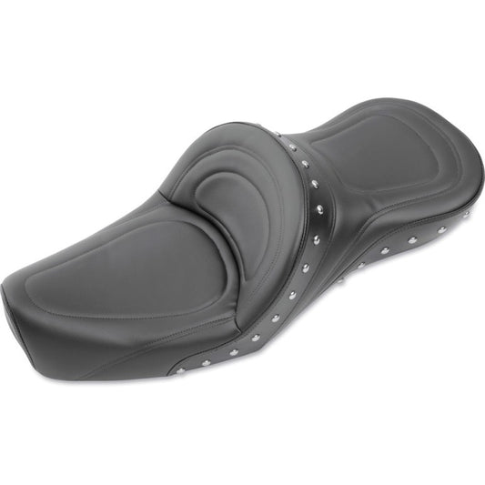 1979-2003 XL Sportster Explorer™ Special Seat