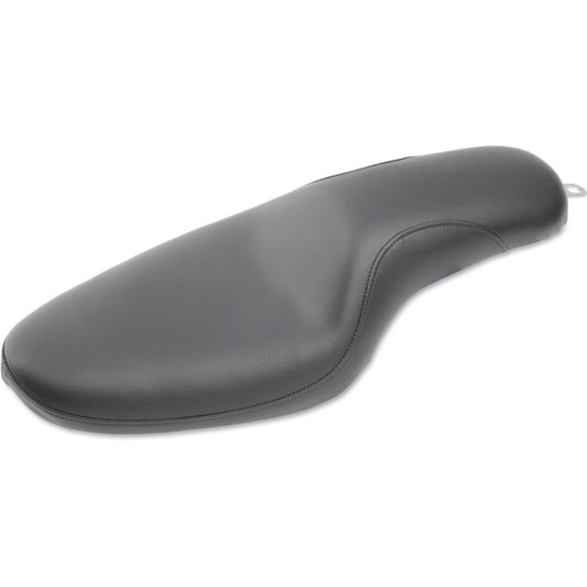 1979-2003 XL Sportster Profiler™ Seat
