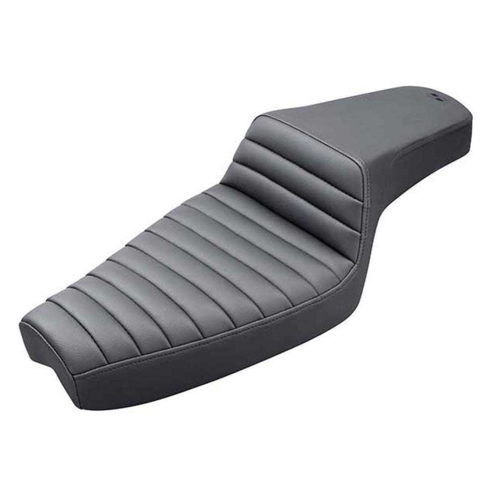 1979-2003 XL Sportster Step-Up™ TR Seat