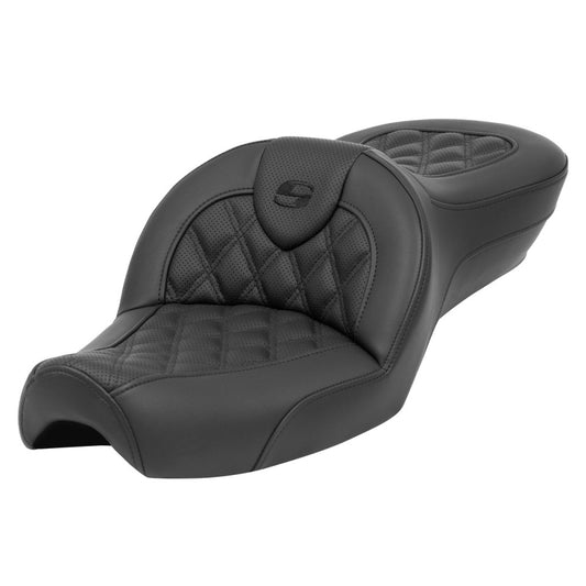 1979-2003 XL Sportster RoadSofa™ LS Seat