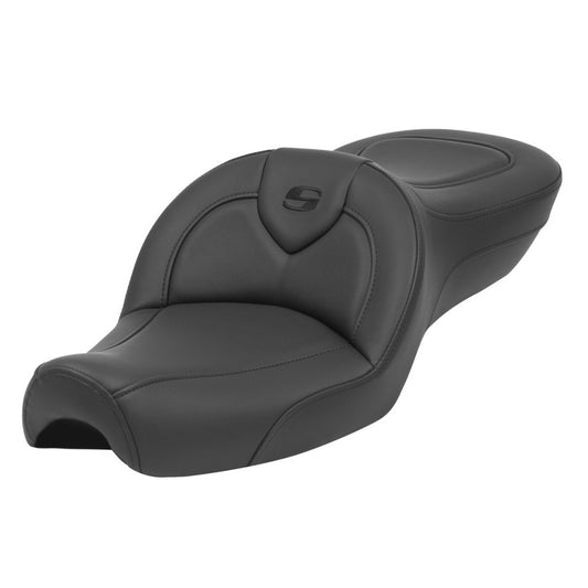 1979-2003 XL Sportster RoadSofa™ Seat