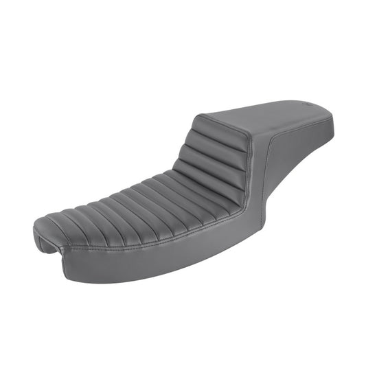1991-1995 DYNA, FXDB-S, FXDB-D, FXDC, FXDL, FXD Dyna Step-Up™ TR Seat