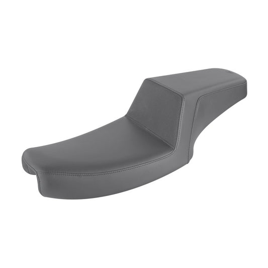 1991-1995 DYNA, FXDB-S, FXDB-D, FXDC, FXDL, FXD Dyna Step-Up™ Seat