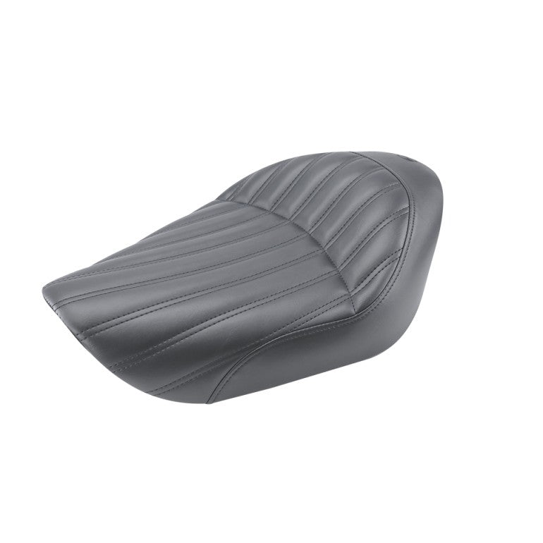 1996-2003 FXD Dyna Knuckle Renegade™ Solo Seat
