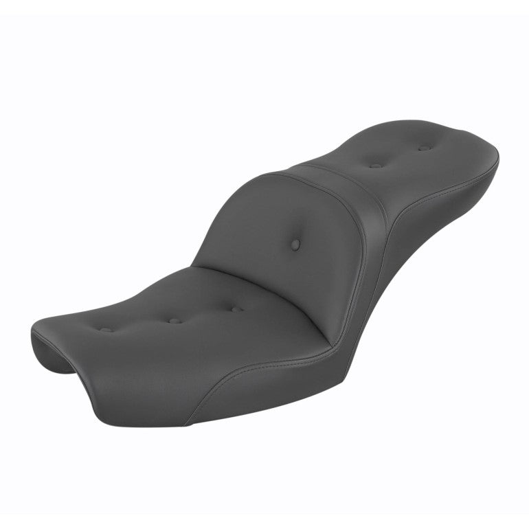 1996-2003 FXD Dyna Explorer™ RS Seat