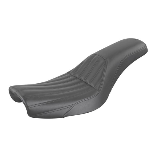 1996-2003 FXD Dyna Profiler™ Knuckle Seat