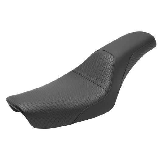 1996-2003 FXD Dyna Profiler™ BW Seat