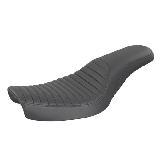 1996-2003 FXD Dyna Profiler™ TTR Seat