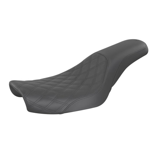 1996-2003 FXD Dyna Profiler™ LS Seat
