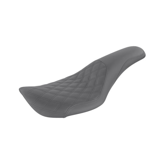 1996-2003 FXDWG Dyna Wide Glide Profiler™ LS Seat