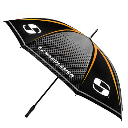 Saddlemen Umbrella