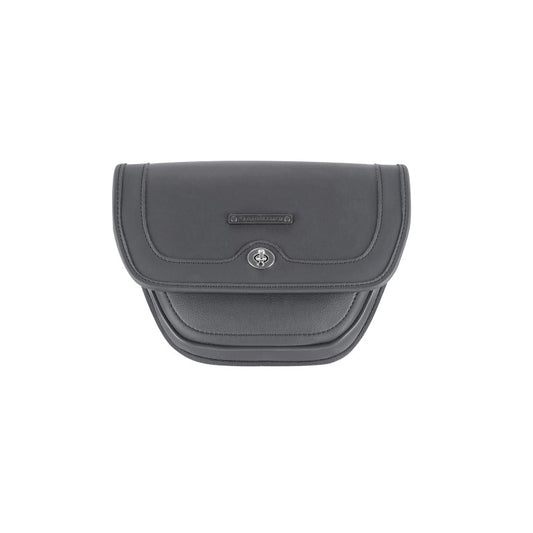 D160 Bar Bag