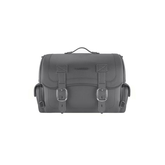 D2100 Universal Trunk - Rack Bag