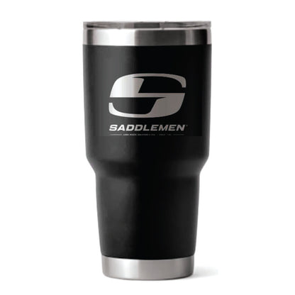 Saddlemen OG 20 oz Tumbler