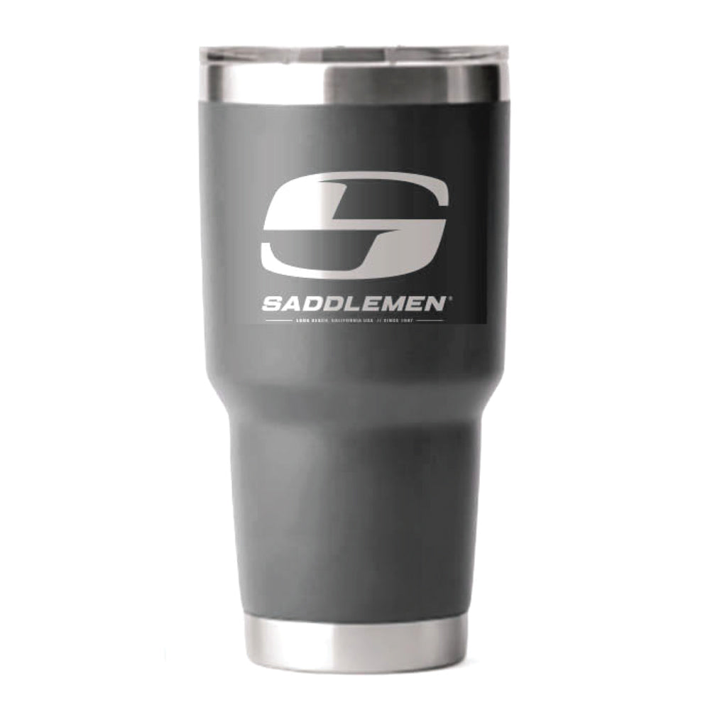 Saddlemen OG 20 oz Tumbler