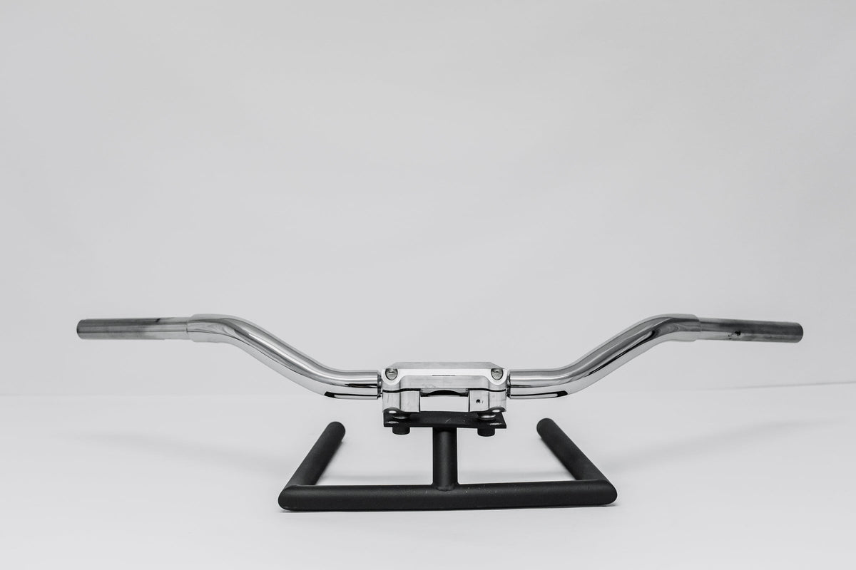 KST Kustoms Bar Hopper Handlebars