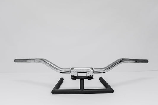 KST Kustoms Bar Hopper Handlebars