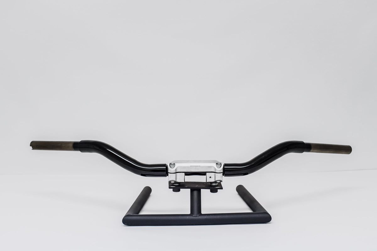 KST Kustoms Bar Hopper Handlebars