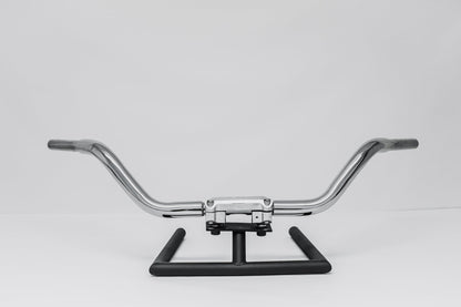 KST Kustoms King Handlebars