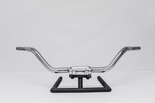 KST Kustoms King Handlebars
