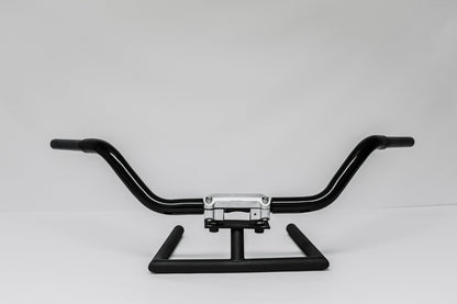 KST Kustoms King Handlebars