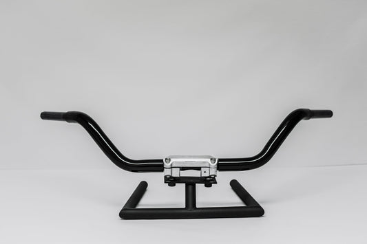 KST Kustoms King Handlebars