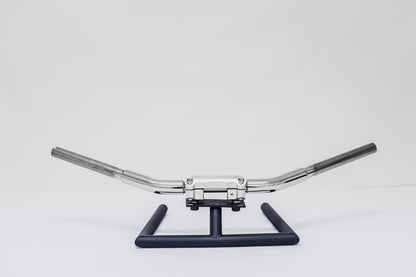 KST Kustoms Drag Handlebars